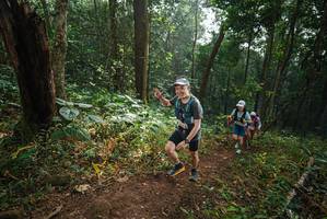 BIB: 
                            <button type="button" onclick="openModal(22447699)" class="btn btn-primary btn-sm float-right btn-popup" data-toggle="modal" data-target=".modal-high-quality">
                        <i class="fas fa-shopping-cart"></i> Add to Cart
                    </button>
                                            <button type="button" onclick="isThisMe(22447699, true)" class="btn btn-success btn-sm float-right btn-popup btn-isme hidden" data-toggle="tooltip" data-placement="bottom" title="นี่คือรูปของคุณใช่ไหม คลิกที่นี่เพื่อเอาเข้าอัลบั้ม">
                        <i class="fas fa-plus"></i> Add to album
                    </button>
                    <button type="button" onclick="isThisMe(22447699, false)" class="btn btn-warning btn-sm float-right btn-popup btn-isnotme hidden">
                        <i class="fas fa-ban"></i> Remove from album
                    </button>